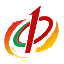 https://admin.qidian.qq.com/static_proxy/b2b-qq/wpa-link/index.html#/person?uin=781155555